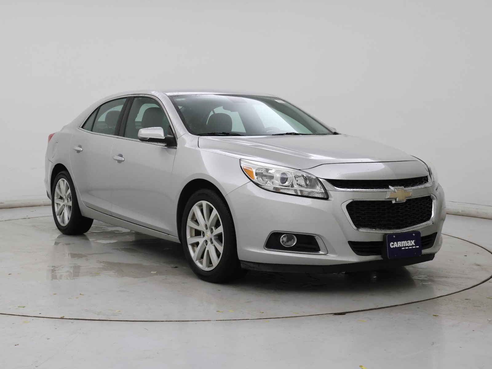 chevrolet malibu limited 2016 1G11E5SA7GF134108 image chevrolet malibu limited 2016 1G11E5SA7GF134108 image